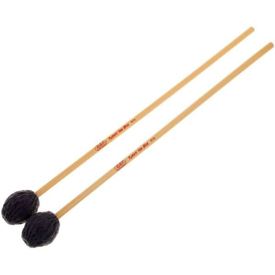 Adams Marimba Mallet R14 Rattan