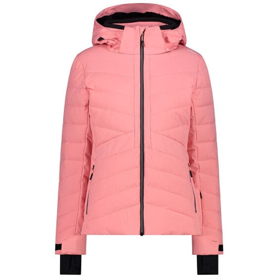 CMP 33W0716 jacket