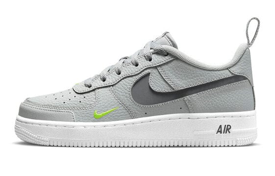 Nike Air Force 1 Low DM3211-001 Sneakers