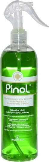 Kosmed Pinol płyn na odleżyny 500ml