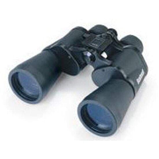 BUSHNELL 20X50 Pacifica Black Porro Binoculars