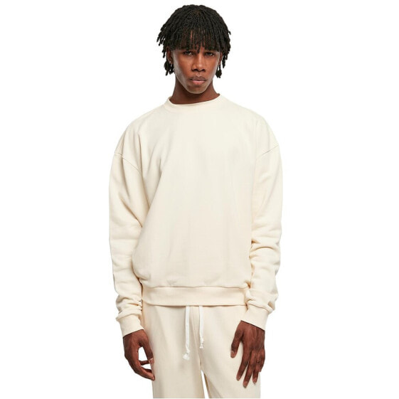 URBAN CLASSICS Ultra Heavy sweatshirt