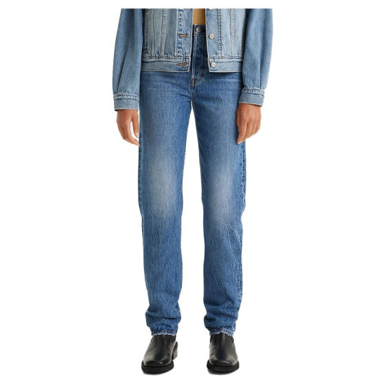 Levi´s ® 501® 81 jeans