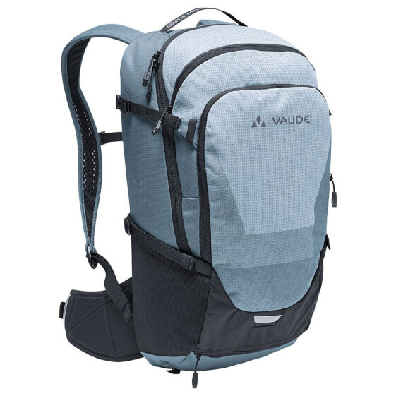 VAUDE Moab 20L II Backpack