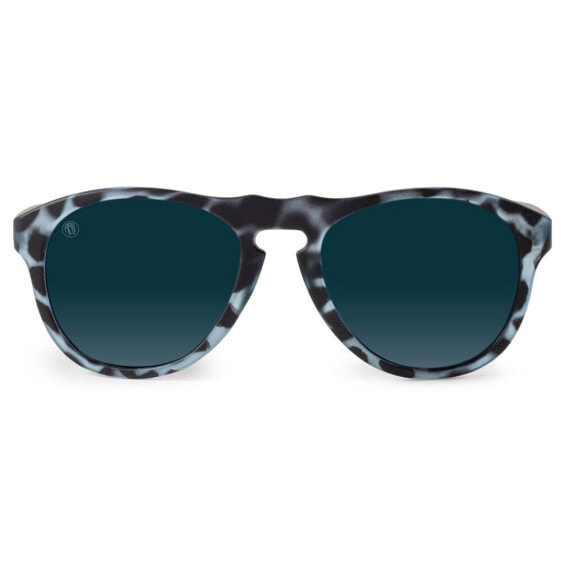 SKULL RIDER Shanghai Sunglasses