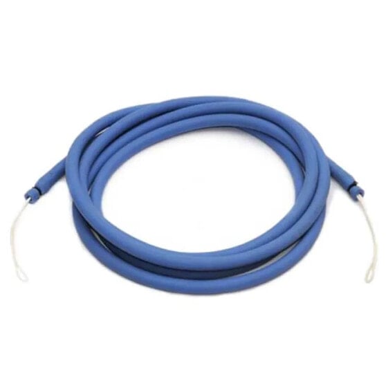 PICASSO Bungee 10 mm rubber