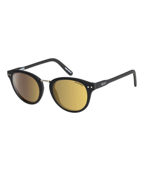 Очки ROXY Junipers Polarized Sunglasses