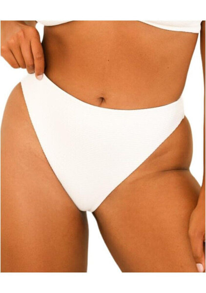 Women's Seashore Bottom