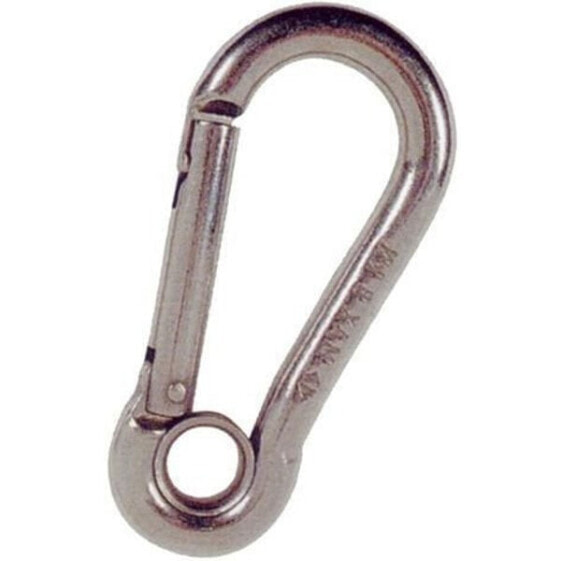 KONG ITALY Close Snap Shackle 20 Units