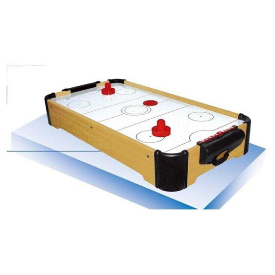 DEVESSPORT Air Hockey Table