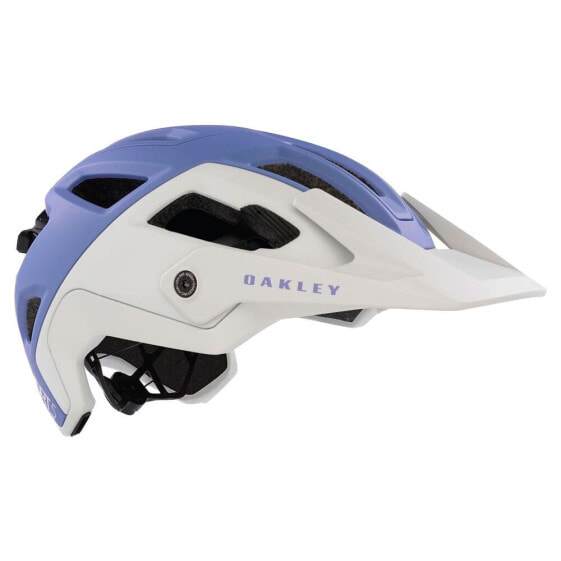 OAKLEY APPAREL DRT5 Maven MIPS MTB Helmet