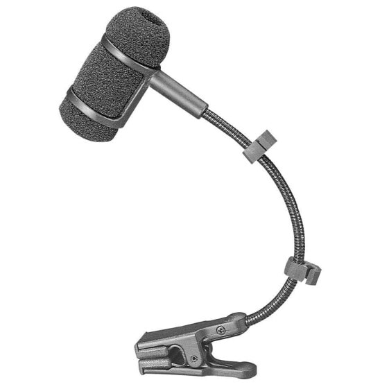 Audio-Technica AT8418 UniMount Microphone Instrument Mount