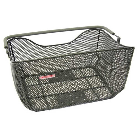 Корзина для хранения Close-meshed Pletscher Deluxe Basket