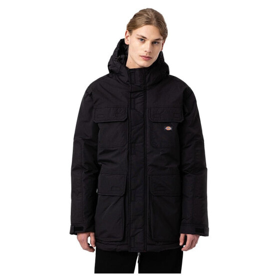 DICKIES Glacier View Expedition Jacket