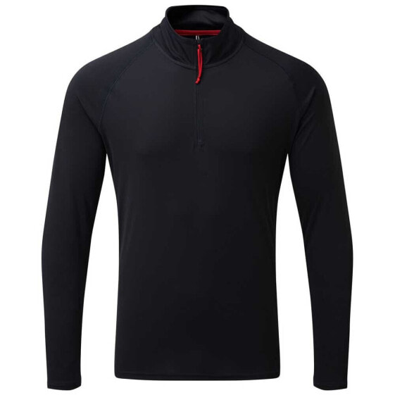 GILL UV Tec Sweater