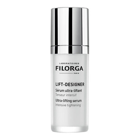 Сыворотка лифтинга Filorga Lift-Designer Ultra-Lifting Serum 30 мл