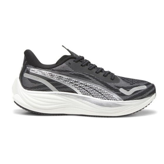 Puma Velocity Nitro 3 Running Mens Size 9.5 M Sneakers Athletic Shoes 37774801