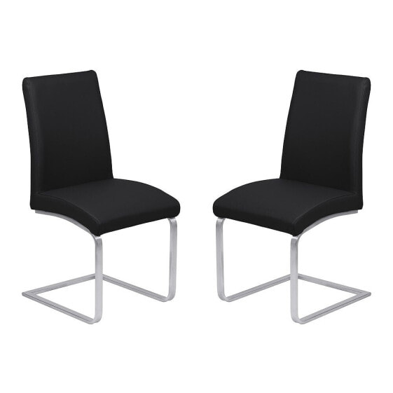 Blanca Dining Chair (Set of 2)