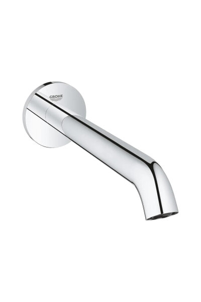 Гарнитур для душа Grohe Essence Çıkış Ucu - 13449001