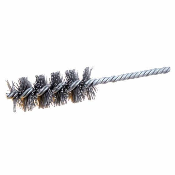 OSBORN 0002056011 13 mm Abrasive Filament Brush