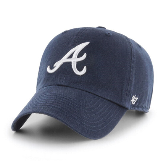 47 Brand Atlanta Braves