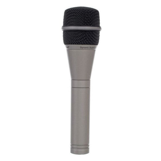 Микрофон EV PL80C
