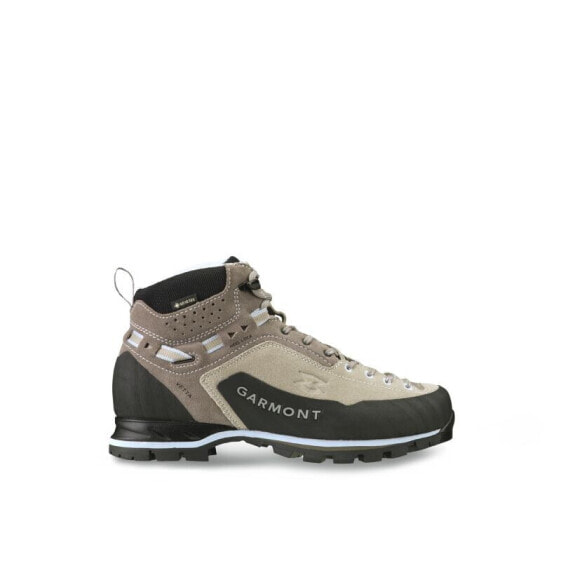 Garmont Vetta Gtx W shoes 92800578268