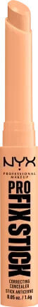 Concealer Pro Fix Stick Quick 06 Neutral, 1,6 g