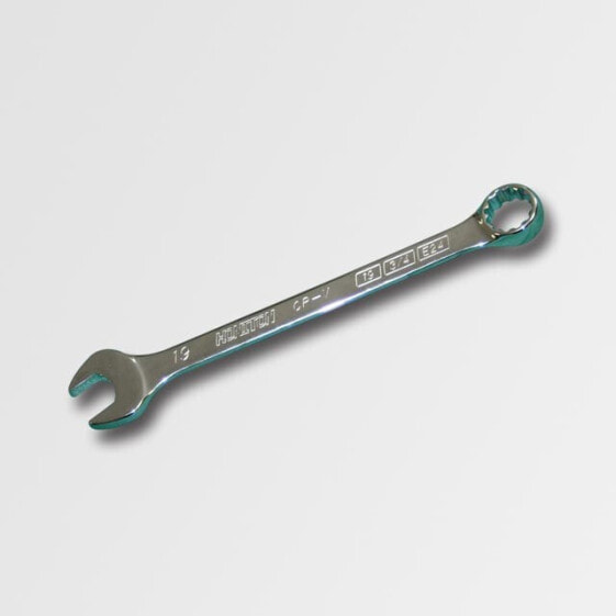 Ключ комбинированный HONITON KEY PL-OC.18мм (11/16, E22)