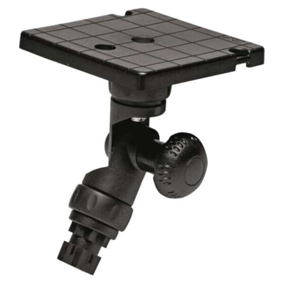 RAILBLAZA Mount R-Lock S Support