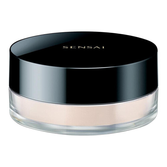 KANEBO Translucent Loose Powder 20ml Make-up base