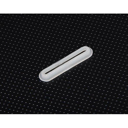 Bowden/pushing rod protector 41 x 5.5mm