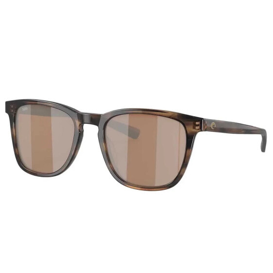 COSTA Sullivan Polarized Sunglasses