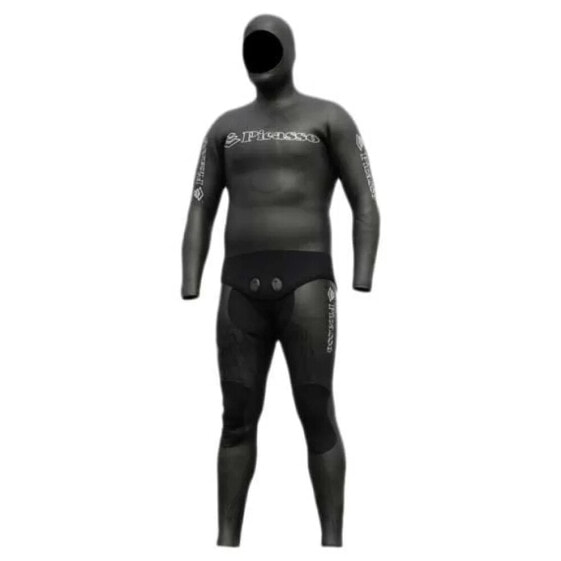 PICASSO Thermal Skin 9 mm spearfishing wetsuit