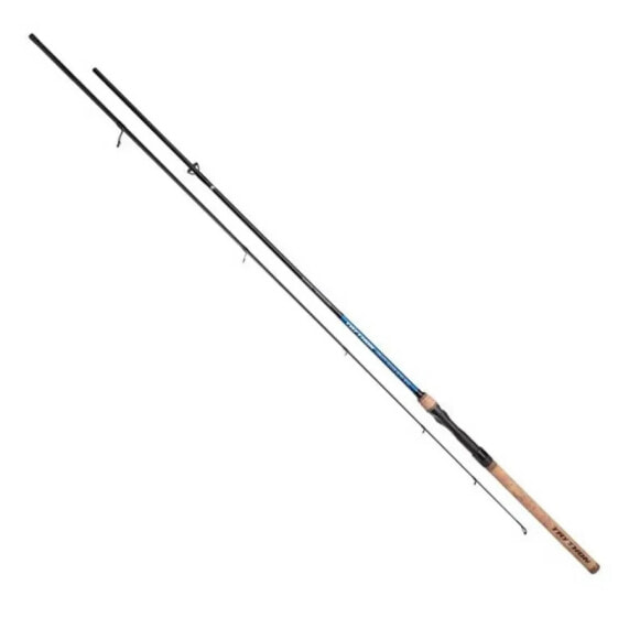 MIKADO Trython Heavy Game spinning rod