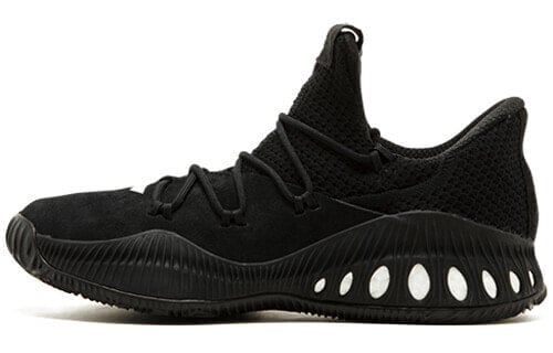 Adidas ado 2025 crazy explosive