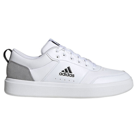 ADIDAS Park St trainers