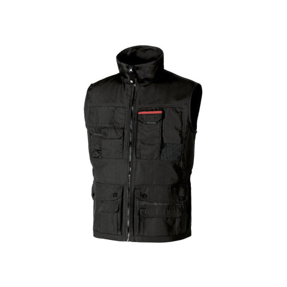 U-POWER FIRST vest