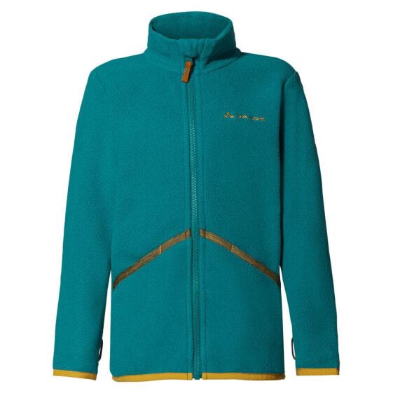 VAUDE Pulex Fleece