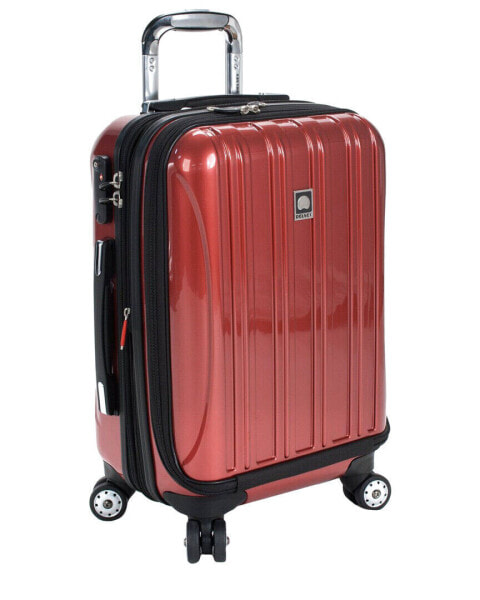 Delsey 19In International Carry-On