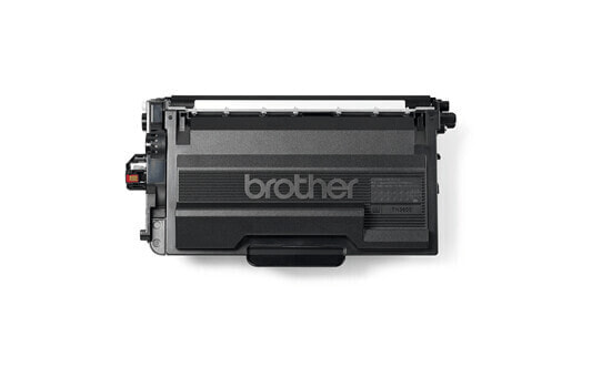 Brother Toner TN-3600 - Original - Toner Cartridge
