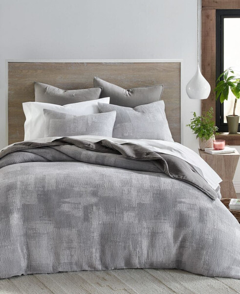 Одеяло Matelasse 2-х спальный набор модельный, Twin, созданный для Macy's by Oake