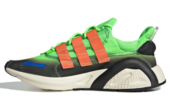 Adidas Originals Lxcon EG0386 Sneakers