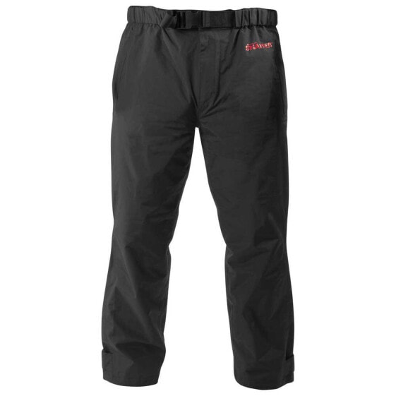 KORUM Squad Waterproof Pants