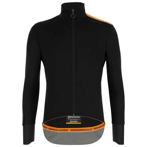 SANTINI Vega Extreme jacket