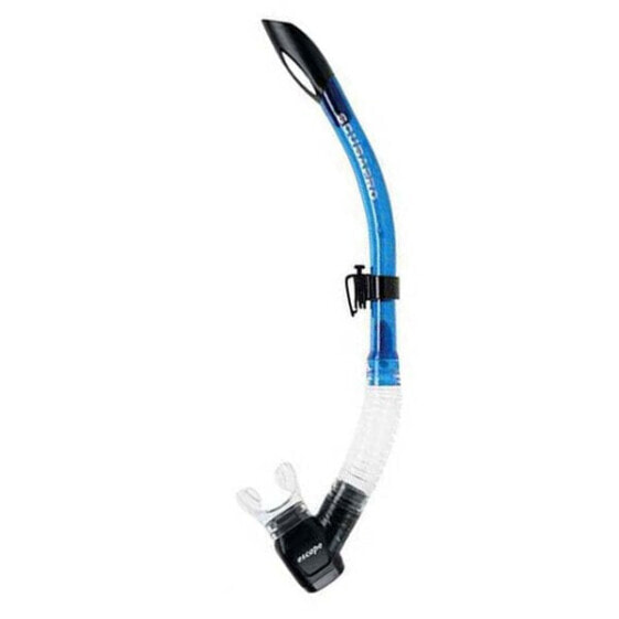 Маска-трубка для подводного плавания Scubapro Escape Diving Snorkel