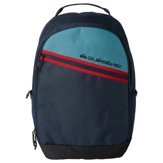 Quiksilver Schoolie 2.0 Backpack