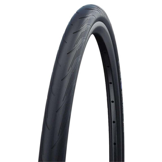 SCHWALBE Spicer Plus Active 28´´ x 35 rigid road tyre