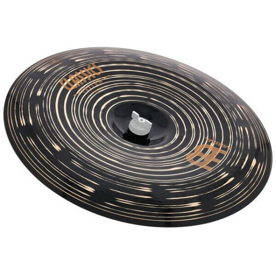 Meinl 18" Classics Custom Dark China