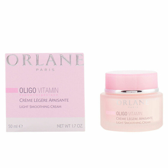 Facial Cream Orlane Cream Plastic Lady (1 Unit)